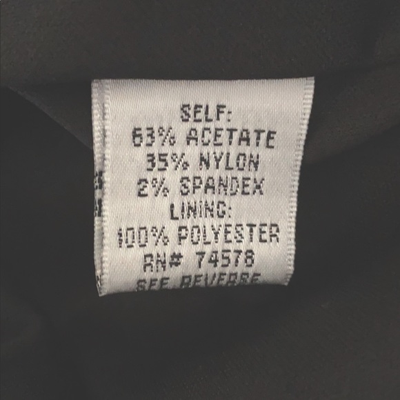 Cache Sexy Cheetah Halter Bodycon Dress - Picture 5 of 5